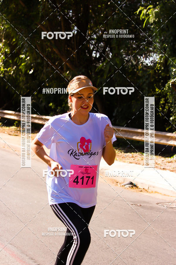 Buy your photos of the eventCorrida Kazamigas 2019 - Barueri on Fotop