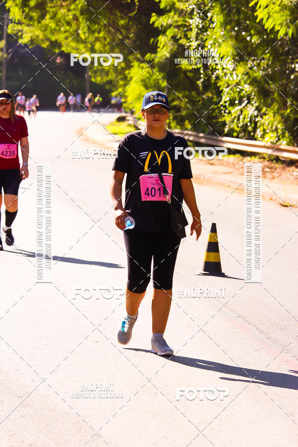 Buy your photos of the eventCorrida Kazamigas 2019 - Barueri on Fotop