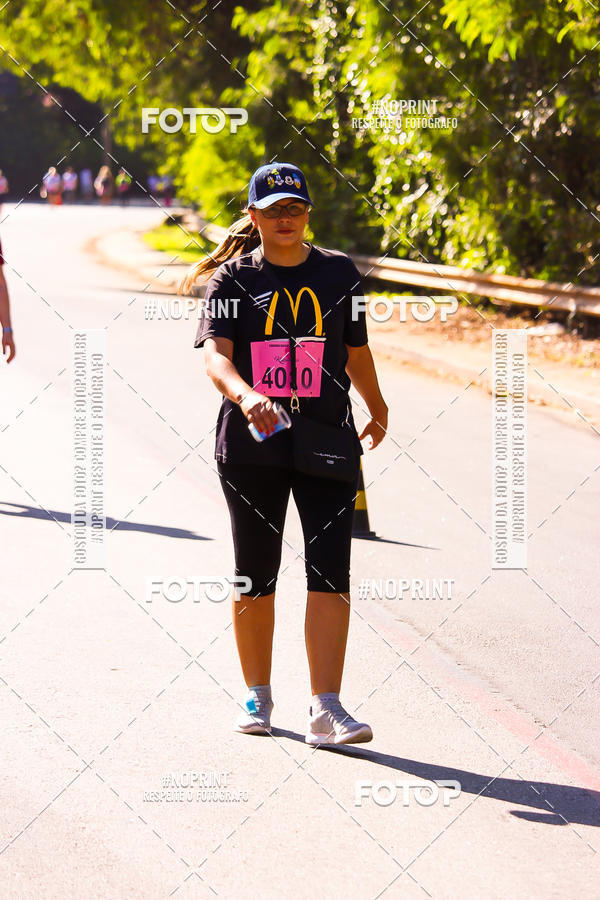 Buy your photos of the eventCorrida Kazamigas 2019 - Barueri on Fotop