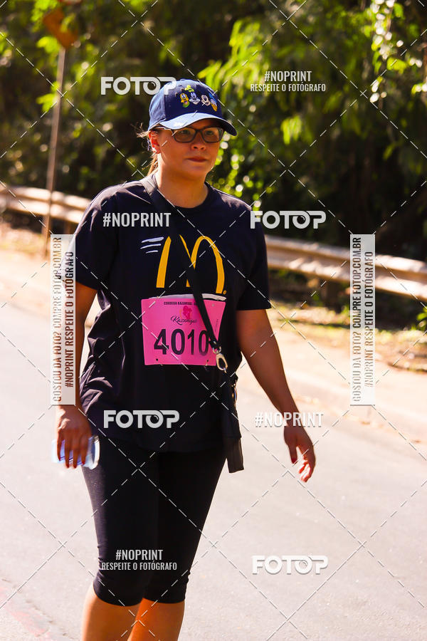 Buy your photos of the eventCorrida Kazamigas 2019 - Barueri on Fotop