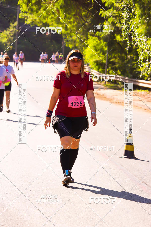 Buy your photos of the eventCorrida Kazamigas 2019 - Barueri on Fotop