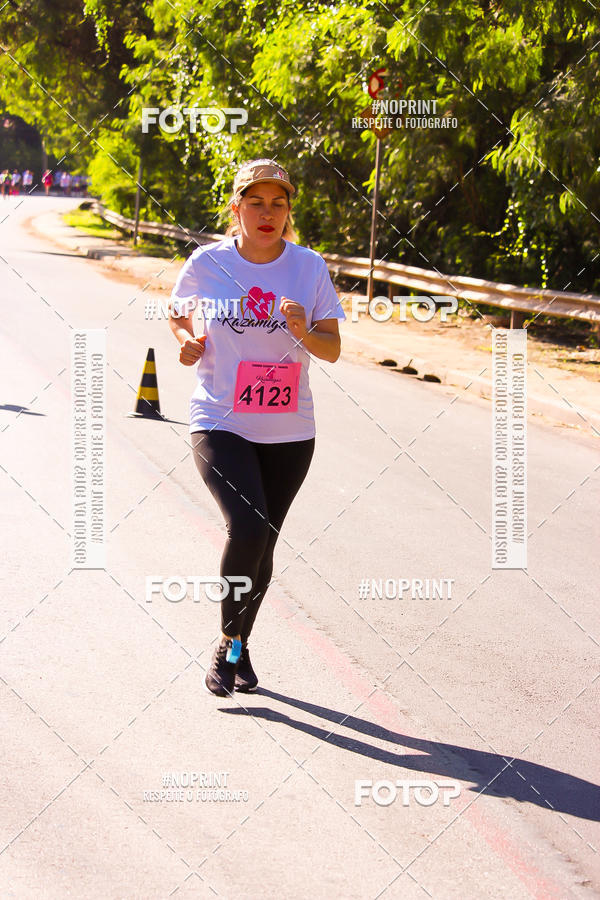Buy your photos of the eventCorrida Kazamigas 2019 - Barueri on Fotop