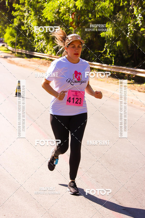 Buy your photos of the eventCorrida Kazamigas 2019 - Barueri on Fotop