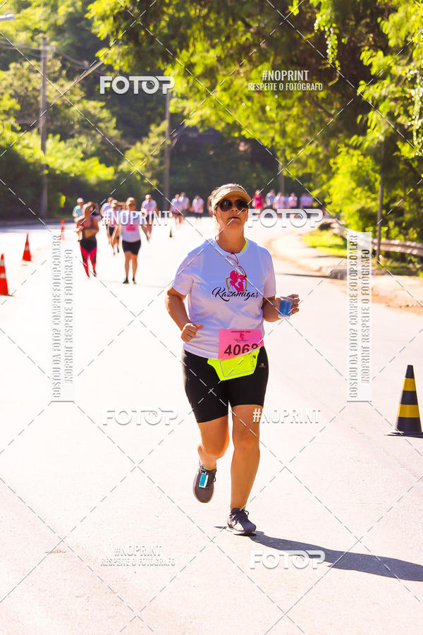 Buy your photos of the eventCorrida Kazamigas 2019 - Barueri on Fotop