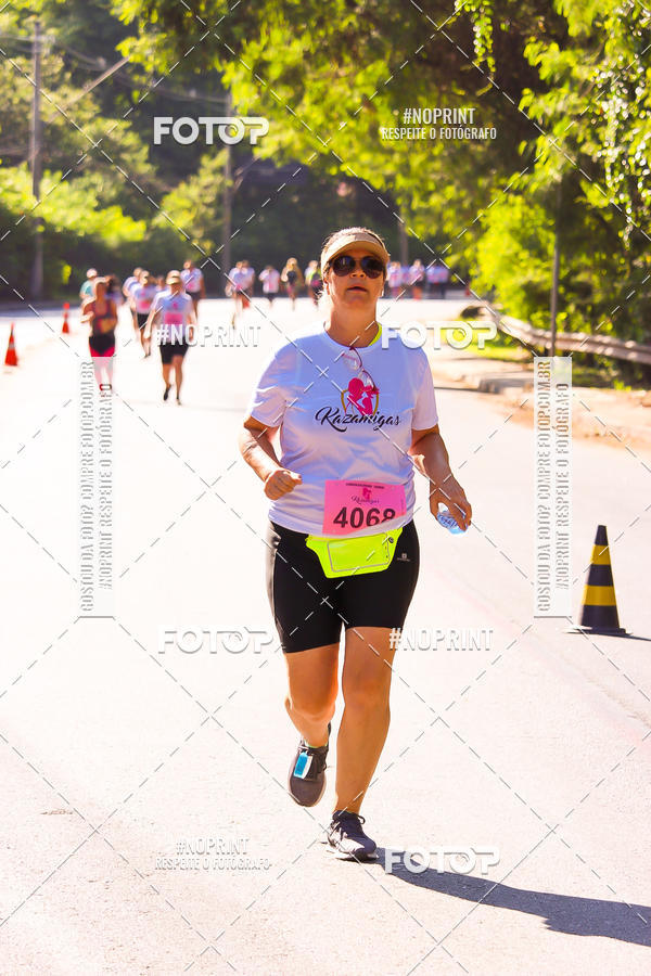 Buy your photos of the eventCorrida Kazamigas 2019 - Barueri on Fotop