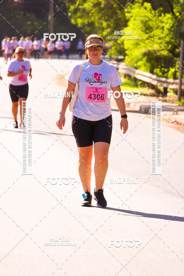Buy your photos of the eventCorrida Kazamigas 2019 - Barueri on Fotop