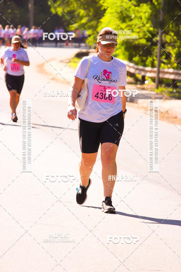 Buy your photos of the eventCorrida Kazamigas 2019 - Barueri on Fotop