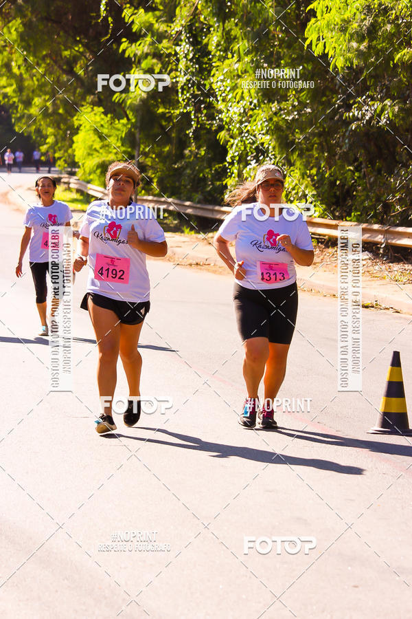 Buy your photos of the eventCorrida Kazamigas 2019 - Barueri on Fotop