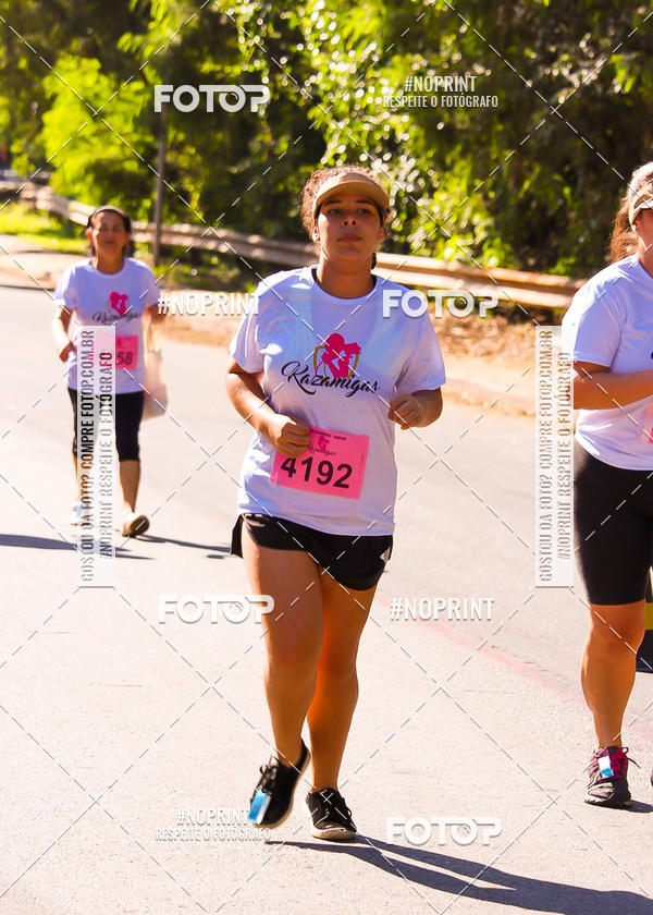 Buy your photos of the eventCorrida Kazamigas 2019 - Barueri on Fotop