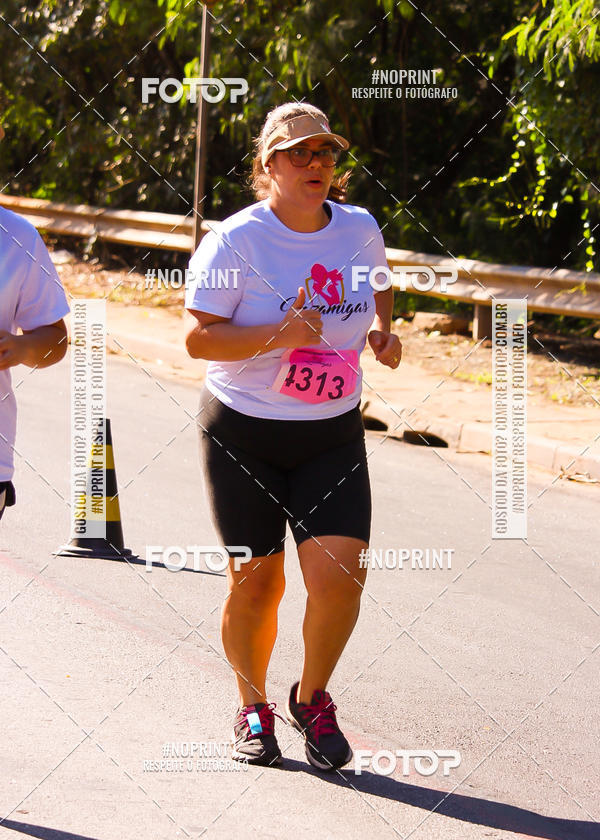 Buy your photos of the eventCorrida Kazamigas 2019 - Barueri on Fotop