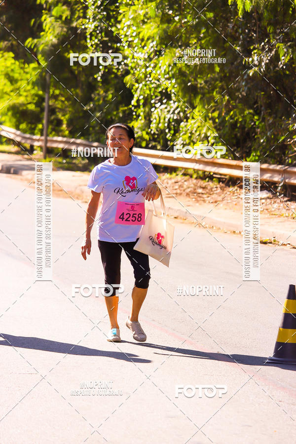 Buy your photos of the eventCorrida Kazamigas 2019 - Barueri on Fotop