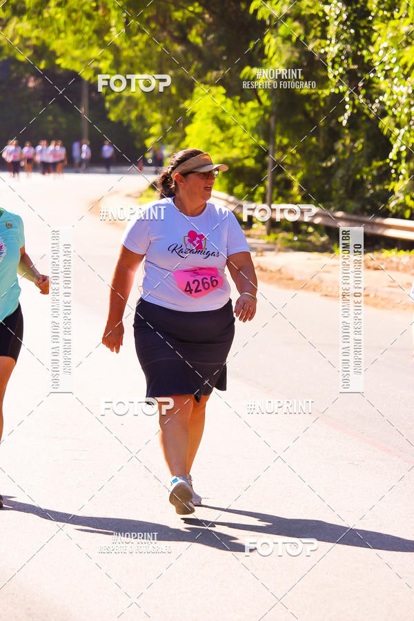 Buy your photos of the eventCorrida Kazamigas 2019 - Barueri on Fotop