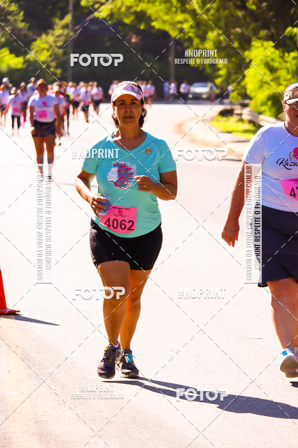 Buy your photos of the eventCorrida Kazamigas 2019 - Barueri on Fotop
