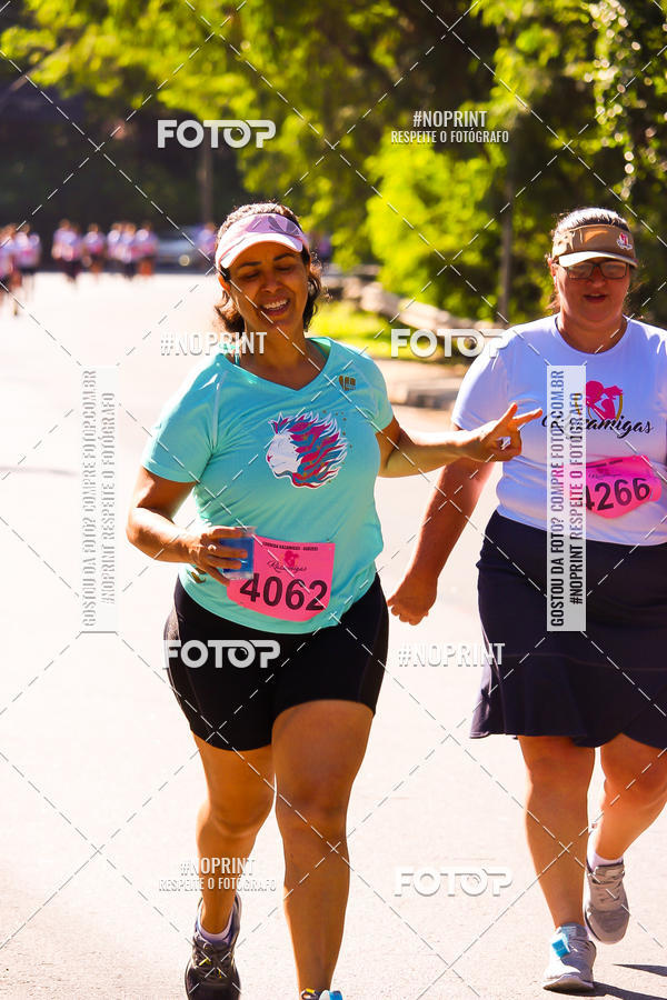 Buy your photos of the eventCorrida Kazamigas 2019 - Barueri on Fotop