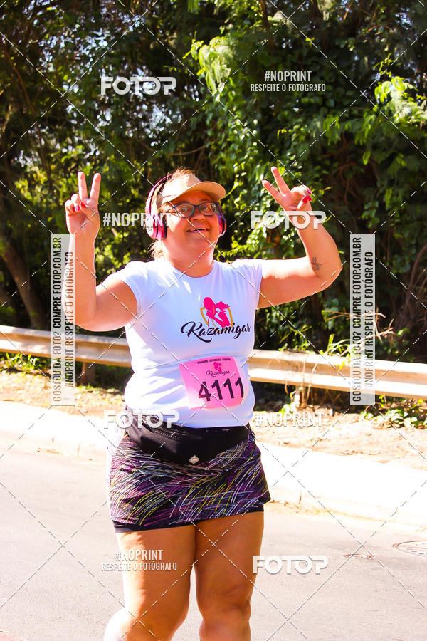 Buy your photos of the eventCorrida Kazamigas 2019 - Barueri on Fotop