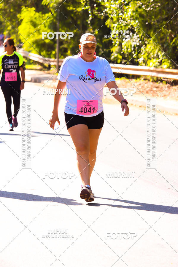 Buy your photos of the eventCorrida Kazamigas 2019 - Barueri on Fotop