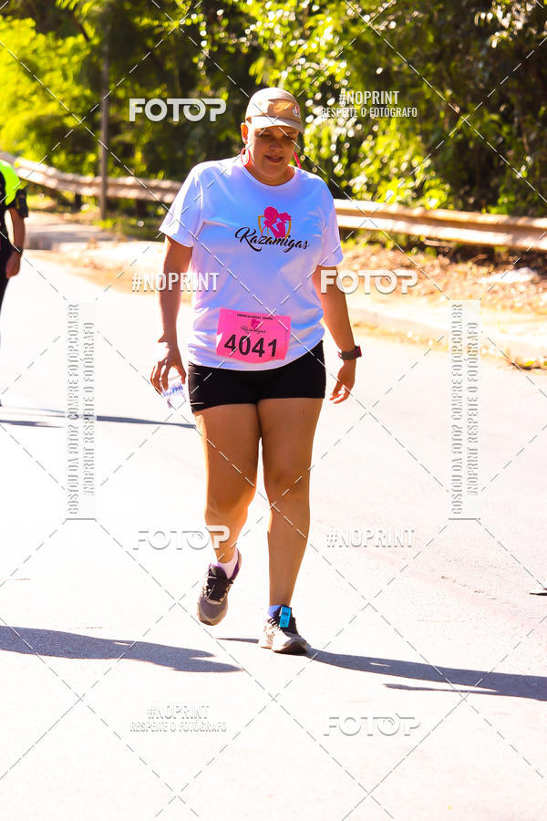 Buy your photos of the eventCorrida Kazamigas 2019 - Barueri on Fotop