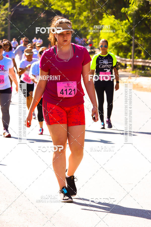 Buy your photos of the eventCorrida Kazamigas 2019 - Barueri on Fotop