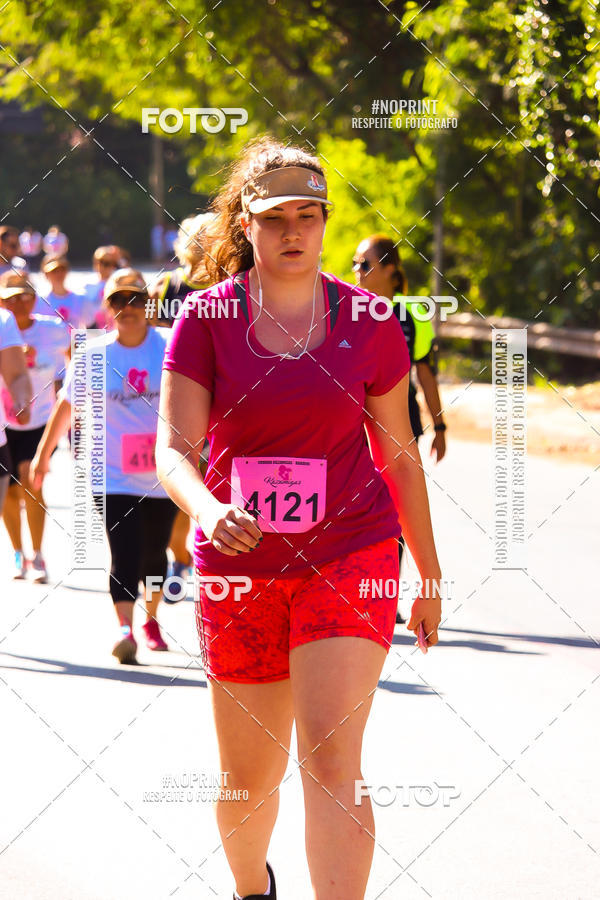 Buy your photos of the eventCorrida Kazamigas 2019 - Barueri on Fotop