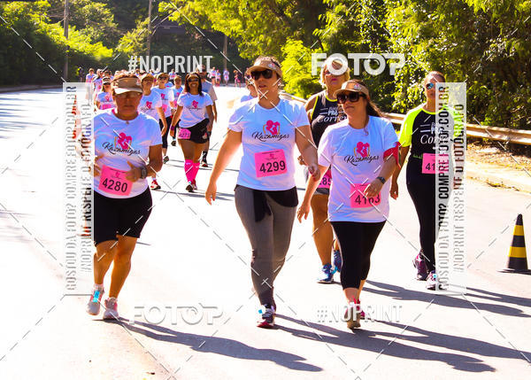 Buy your photos of the eventCorrida Kazamigas 2019 - Barueri on Fotop