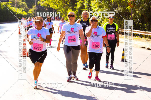 Buy your photos of the eventCorrida Kazamigas 2019 - Barueri on Fotop