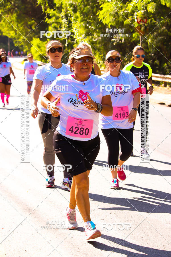 Buy your photos of the eventCorrida Kazamigas 2019 - Barueri on Fotop
