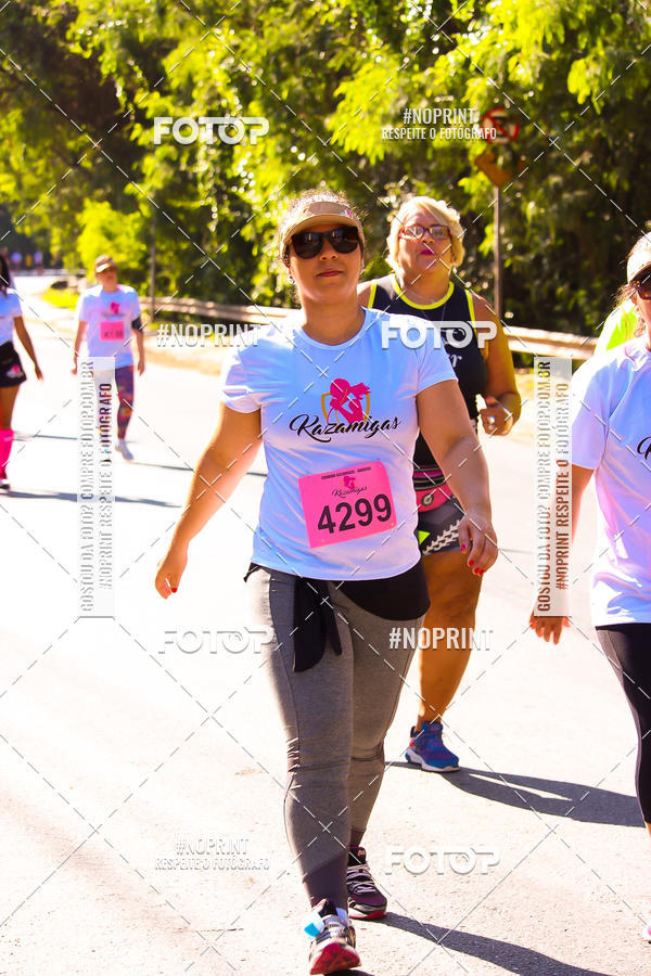 Buy your photos of the eventCorrida Kazamigas 2019 - Barueri on Fotop