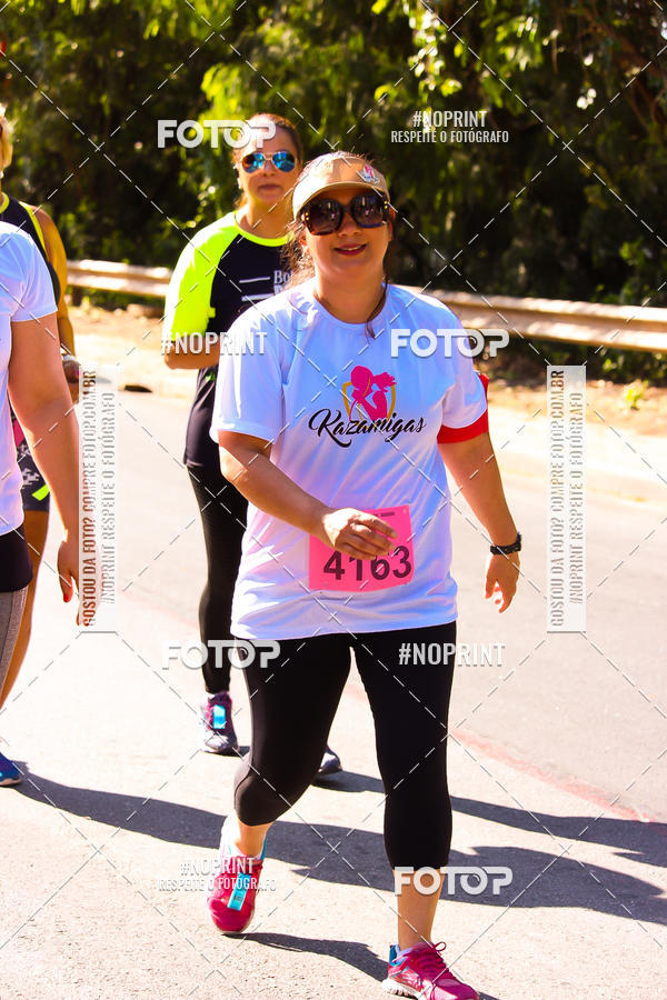 Buy your photos of the eventCorrida Kazamigas 2019 - Barueri on Fotop