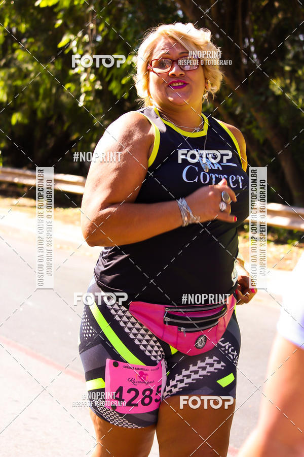 Buy your photos of the eventCorrida Kazamigas 2019 - Barueri on Fotop