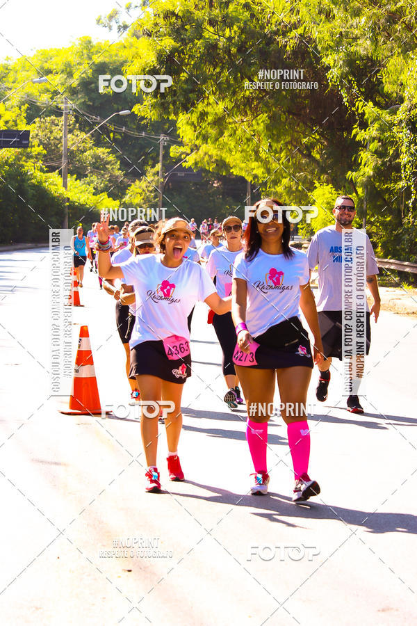Buy your photos of the eventCorrida Kazamigas 2019 - Barueri on Fotop