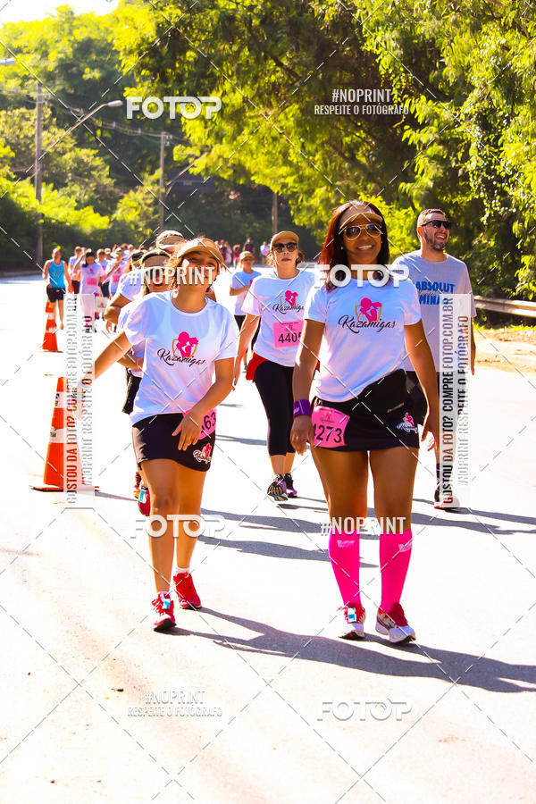 Buy your photos of the eventCorrida Kazamigas 2019 - Barueri on Fotop