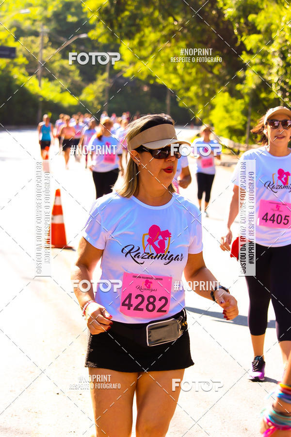 Buy your photos of the eventCorrida Kazamigas 2019 - Barueri on Fotop