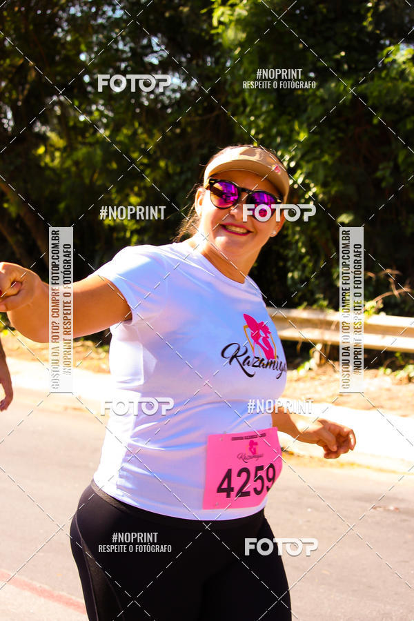 Buy your photos of the eventCorrida Kazamigas 2019 - Barueri on Fotop