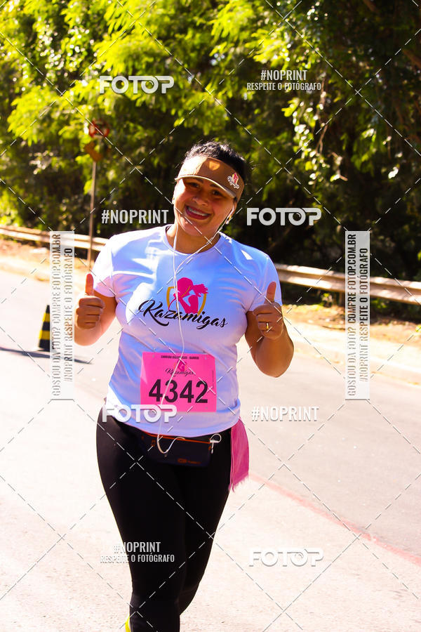 Buy your photos of the eventCorrida Kazamigas 2019 - Barueri on Fotop