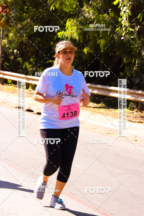 Buy your photos of the eventCorrida Kazamigas 2019 - Barueri on Fotop