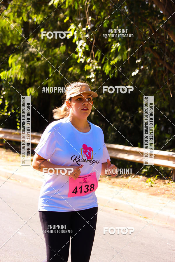 Buy your photos of the eventCorrida Kazamigas 2019 - Barueri on Fotop