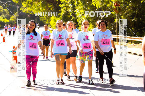 Buy your photos of the eventCorrida Kazamigas 2019 - Barueri on Fotop