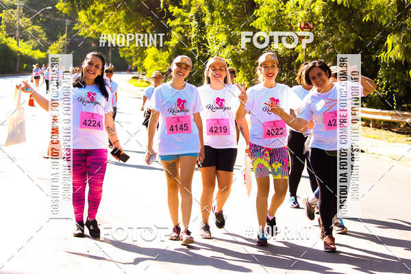 Buy your photos of the eventCorrida Kazamigas 2019 - Barueri on Fotop