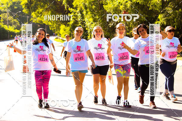 Buy your photos of the eventCorrida Kazamigas 2019 - Barueri on Fotop
