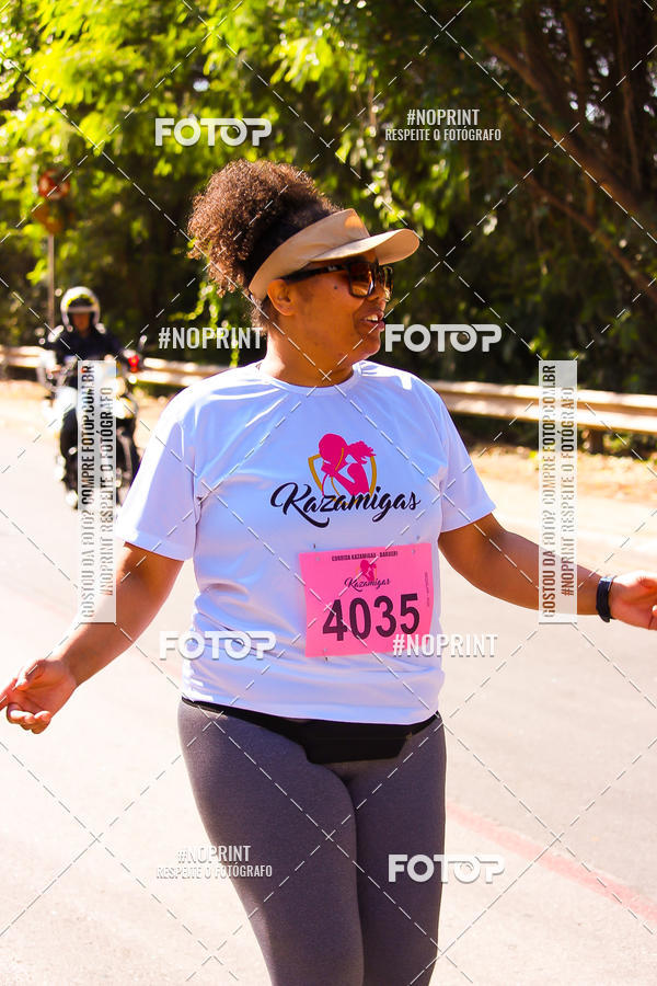 Buy your photos of the eventCorrida Kazamigas 2019 - Barueri on Fotop