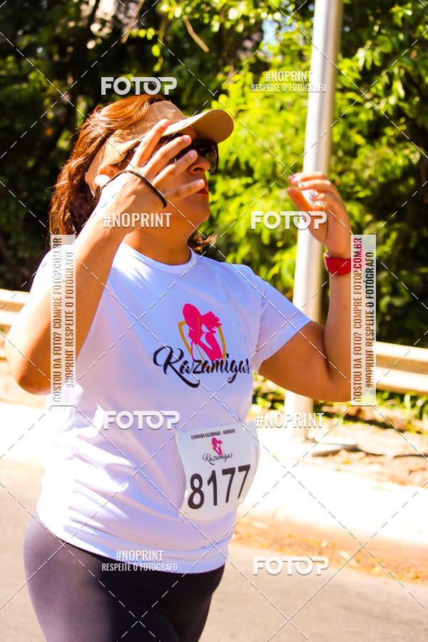 Buy your photos of the eventCorrida Kazamigas 2019 - Barueri on Fotop