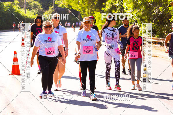 Buy your photos of the eventCorrida Kazamigas 2019 - Barueri on Fotop