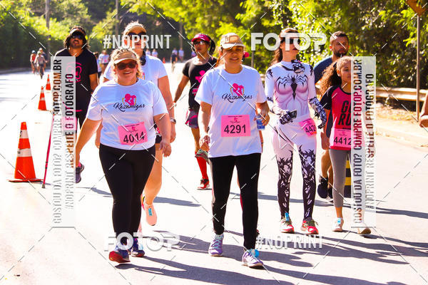 Buy your photos of the eventCorrida Kazamigas 2019 - Barueri on Fotop