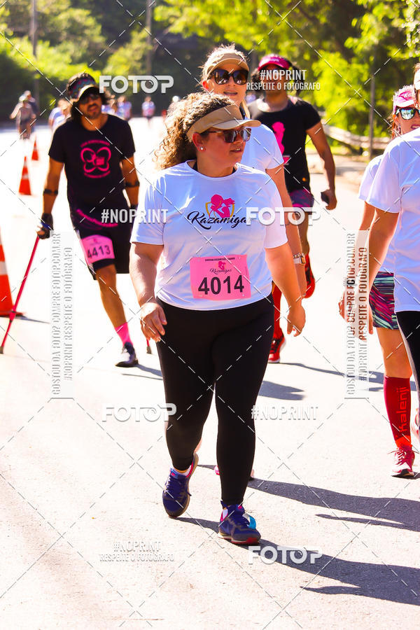 Buy your photos of the eventCorrida Kazamigas 2019 - Barueri on Fotop