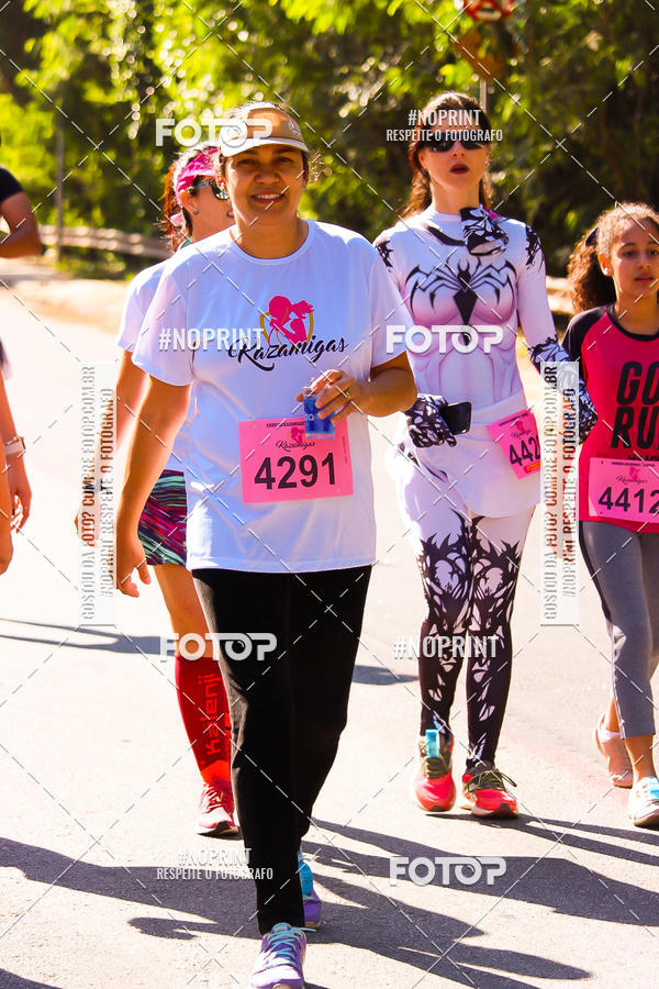 Buy your photos of the eventCorrida Kazamigas 2019 - Barueri on Fotop