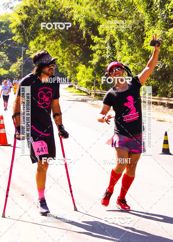 Buy your photos of the eventCorrida Kazamigas 2019 - Barueri on Fotop