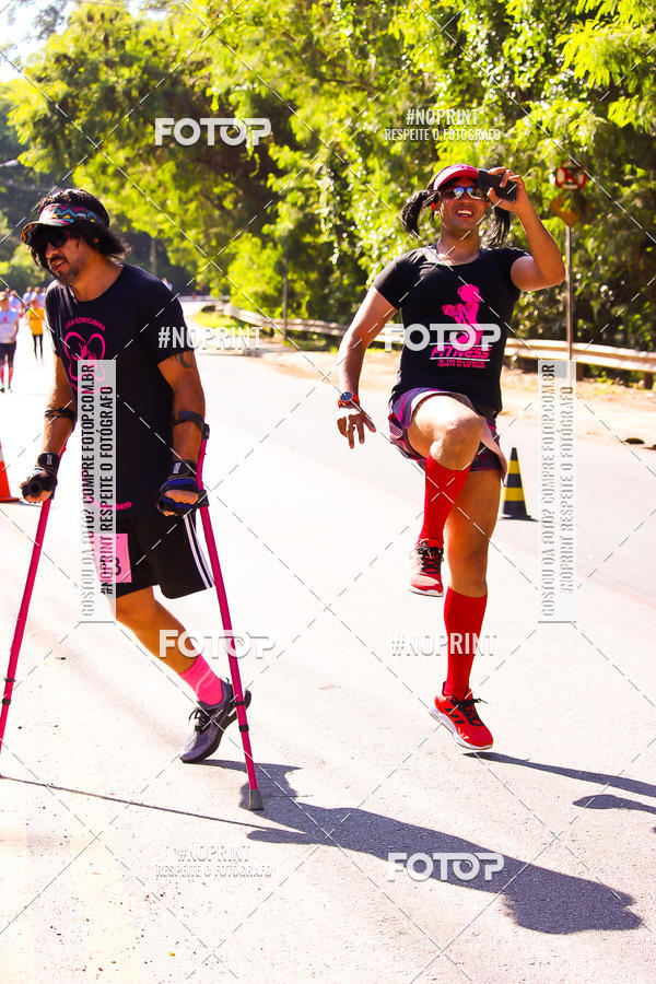 Buy your photos of the eventCorrida Kazamigas 2019 - Barueri on Fotop