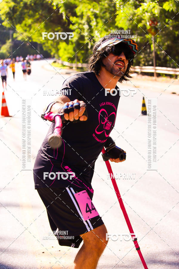 Buy your photos of the eventCorrida Kazamigas 2019 - Barueri on Fotop