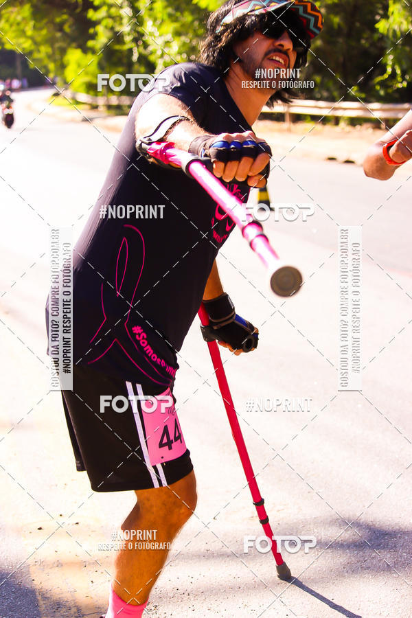 Buy your photos of the eventCorrida Kazamigas 2019 - Barueri on Fotop