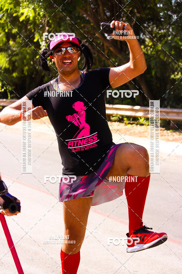 Buy your photos of the eventCorrida Kazamigas 2019 - Barueri on Fotop